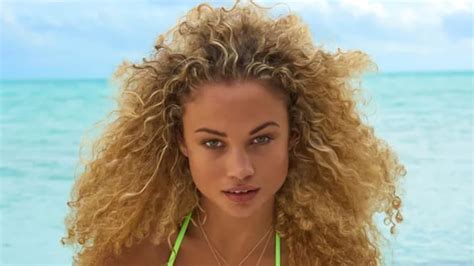 rose bertram sexy|6 Unforgettable Photos of the Gorgeous Rose Bertram in Tahiti